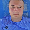 Знакомства: Владислав, 31 год, Калуга