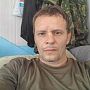 Знакомства: Максим, 44 года, Комсомольск-на-Амуре