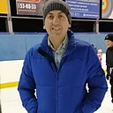 Знакомства: Сергей, 52 года, Орел