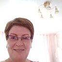 Знакомства: Зоя, 65 лет, Москва