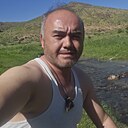 Знакомства: Имя Потом, 38 лет, Астана