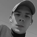 Знакомства: Незнаю, 21 год, Витебск