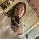 Знакомства: Светлана, 37 лет, Жодино