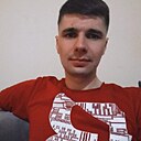 Знакомства: Алексей, 30 лет, Ивацевичи