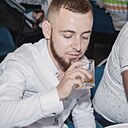 Знакомства: Артём, 36 лет, Киев