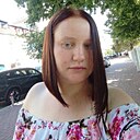 Знакомства: Анастастасія, 25 лет, Киев