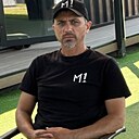 Знакомства: Руслан, 38 лет, Бронницы