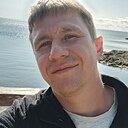 Знакомства: Константин, 32 года, Орехово-Зуево