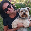 Знакомства: Mariya, 33 года, Познань