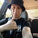 Знакомства: Василий Ткаченко, 38 лет, Славянск-на-Кубани