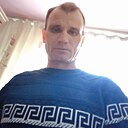 Знакомства: Алексей, 48 лет, Семей