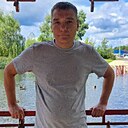 Знакомства: Андрей, 36 лет, Тверь