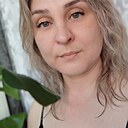 Знакомства: Татьяна, 42 года, Юрга