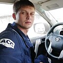 Знакомства: Алекс, 38 лет, Актобе