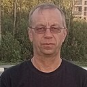 Знакомства: Александр, 59 лет, Шатура