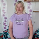 Знакомства: Таня, 38 лет, Лукоянов