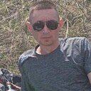 Знакомства: Серёга, 35 лет, Обнинск