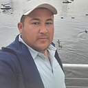 Знакомства: Фахриддин, 33 года, Казань