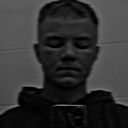 Знакомства: Ромчик, 22 года, Гродно