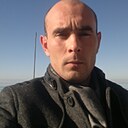 Знакомства: Роман, 42 года, Волоконовка