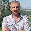 Знакомства: Олег, 55 лет, Бийск