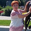 Знакомства: Наталья, 56 лет, Самара