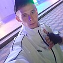 Знакомства: Алексей, 28 лет, Петропавловск