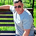 Знакомства: Игорь, 42 года, Славгород