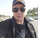Знакомства: Владимир, 35 лет, Ярцево