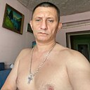 Знакомства: Вадим, 47 лет, Горно-Алтайск