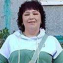 Знакомства: Наталья, 51 год, Магадан