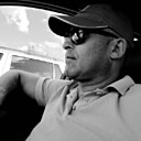 Знакомства: Саша, 46 лет, Жлобин