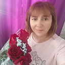 Знакомства: Ляйсан, 44 года, Альметьевск