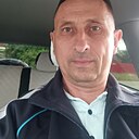 Знакомства: Виталик, 51 год, Бугульма