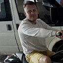 Знакомства: Сергей, 35 лет, Барановичи