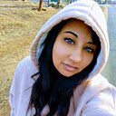 Знакомства: Света, 29 лет, Сасово