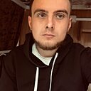 Знакомства: Андрей, 26 лет, Абакан