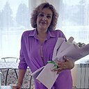 Знакомства: Натали, 51 год, Докшицы