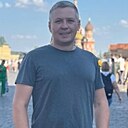 Знакомства: Дмитрий, 40 лет, Таганрог