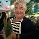 Знакомства: Ир, 62 года, Туапсе