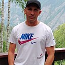 Знакомства: Владимир, 47 лет, Абакан