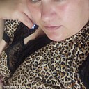Знакомства: Татьяна, 45 лет, Орск