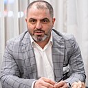 Знакомства: Фириддин, 38 лет, Юрга