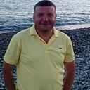 Знакомства: Сергей, 44 года, Оренбург