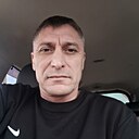 Знакомства: Эдуард, 46 лет, Уфа