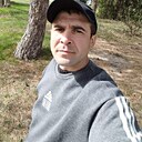 Знакомства: Евгений, 31 год, Симферополь