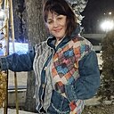 Знакомства: Вера, 65 лет, Шахты