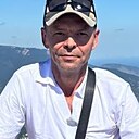 Знакомства: Саша, 46 лет, Енакиево