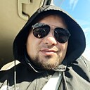 Знакомства: Есентай, 32 года, Атырау(Гурьев)