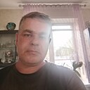 Знакомства: Александр, 44 года, Октябрьск